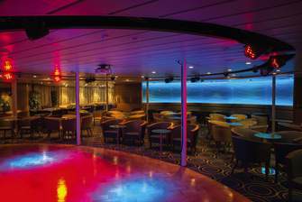 Fred. Olsen Cruise Lines Lido lounge on Balmoral.jpg